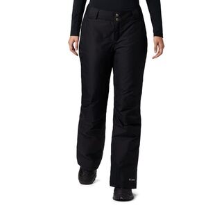 Columbia Convert Snowboard / Ski Pants